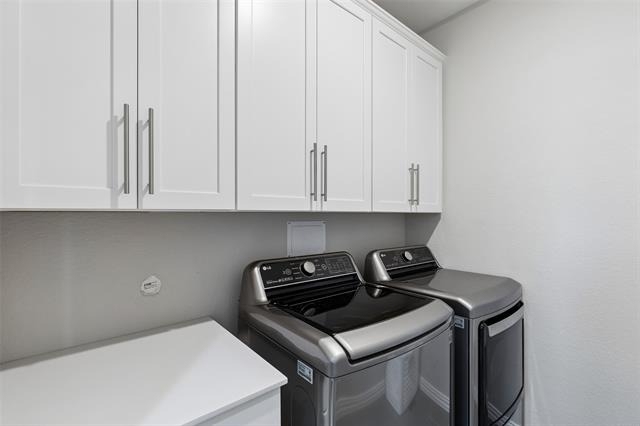 628 Club Drive - Photo 31