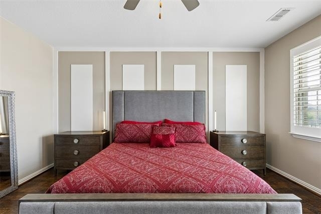 628 Club Drive - Photo 20