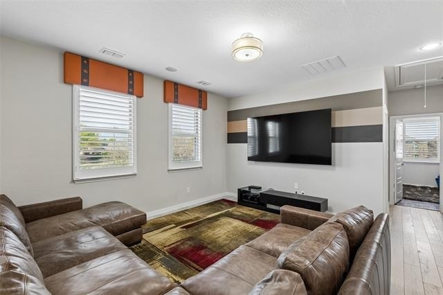628 Club Drive - Photo 25