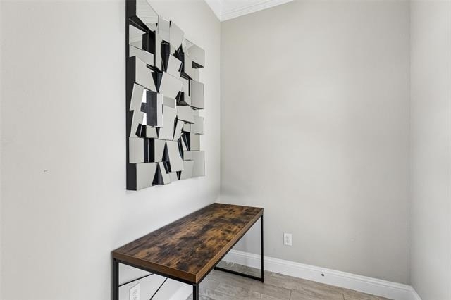 628 Club Drive - Photo 2