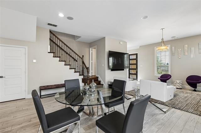 628 Club Drive - Photo 11