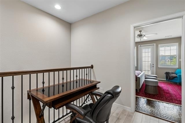 628 Club Drive - Photo 32