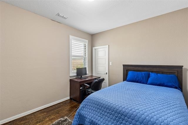 628 Club Drive - Photo 26