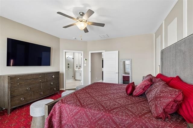 628 Club Drive - Photo 18
