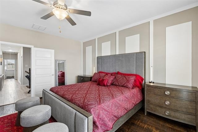 628 Club Drive - Photo 19