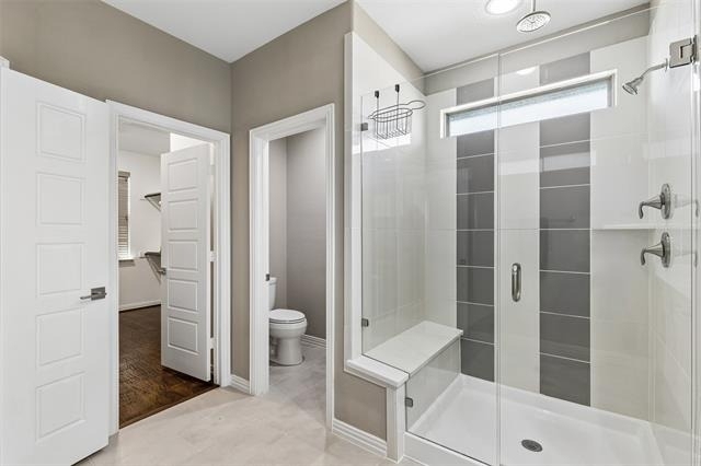 628 Club Drive - Photo 22