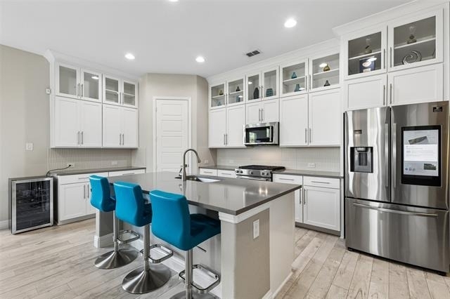 628 Club Drive - Photo 12