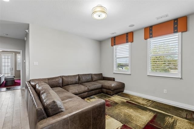628 Club Drive - Photo 23