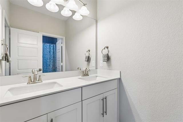 628 Club Drive - Photo 30