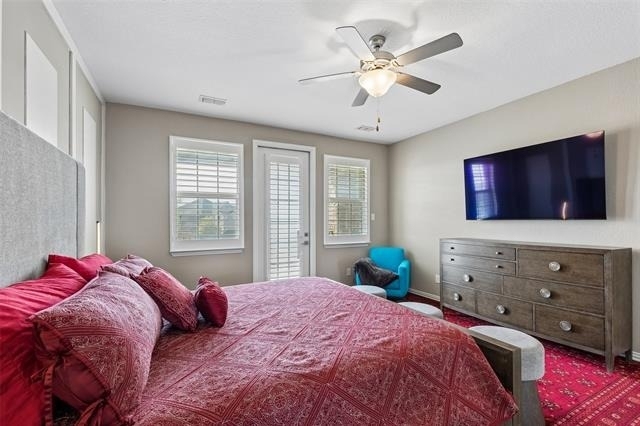 628 Club Drive - Photo 17