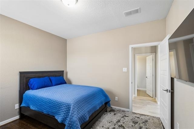628 Club Drive - Photo 27