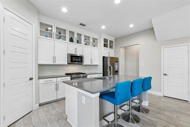 628 Club Drive - Photo 13