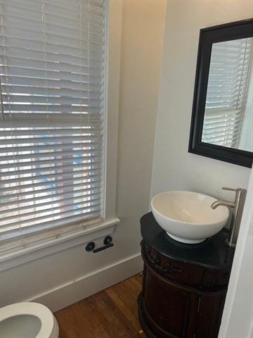 1209 Bawcom - Photo 7