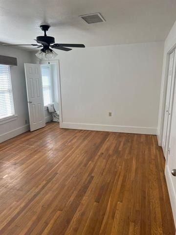 1209 Bawcom - Photo 5