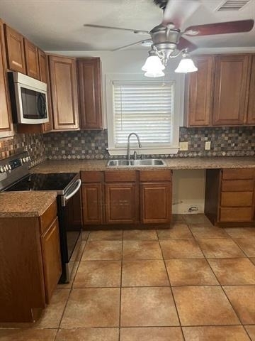 1209 Bawcom - Photo 3