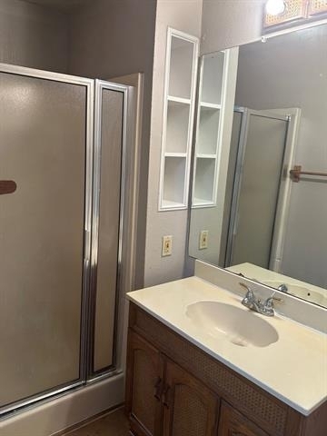 6365 Malcolm Drive - Photo 9