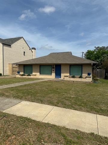 6365 Malcolm Drive - Photo 0