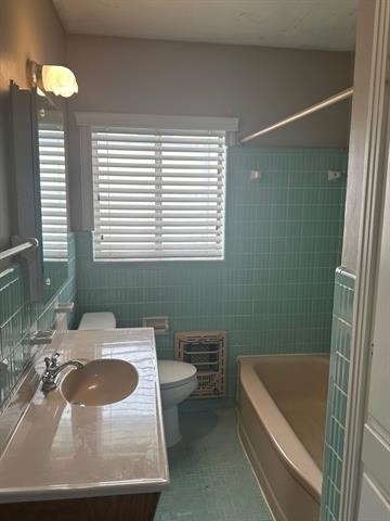 6365 Malcolm Drive - Photo 7