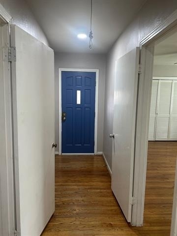 6365 Malcolm Drive - Photo 5