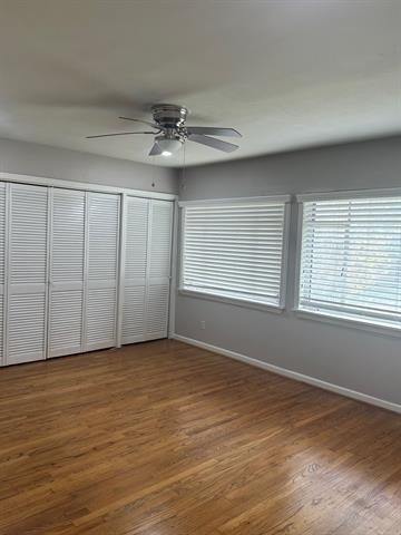 6365 Malcolm Drive - Photo 8