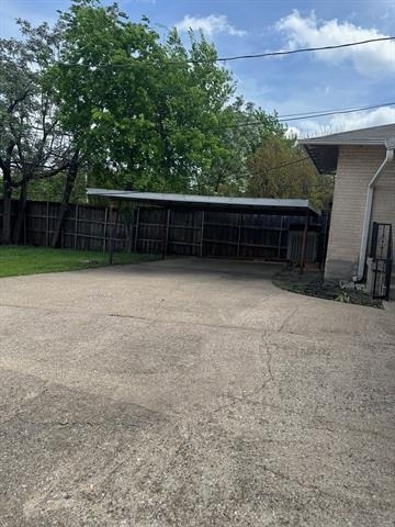 6365 Malcolm Drive - Photo 12