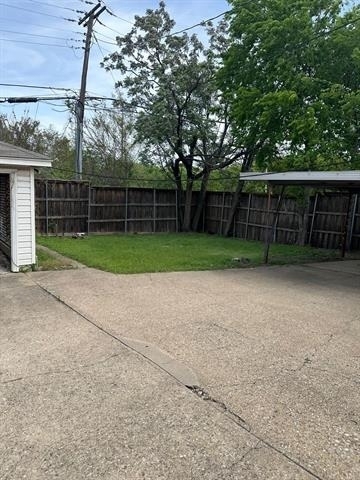 6365 Malcolm Drive - Photo 13