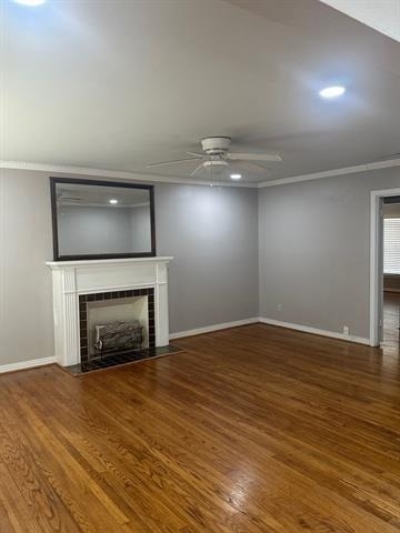 6365 Malcolm Drive - Photo 1