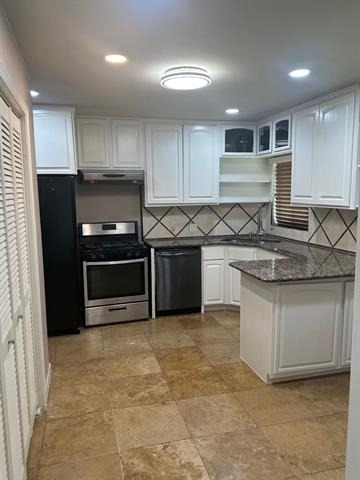 6365 Malcolm Drive - Photo 3