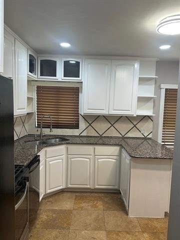 6365 Malcolm Drive - Photo 4