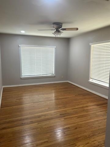 6365 Malcolm Drive - Photo 6