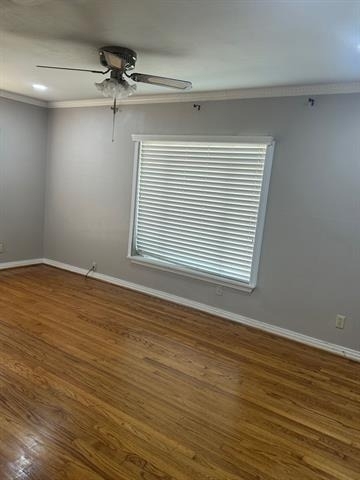 6365 Malcolm Drive - Photo 10