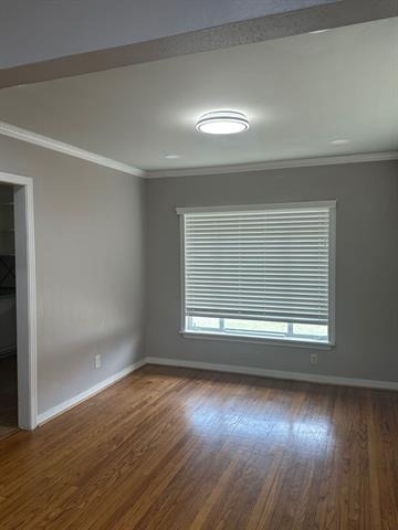6365 Malcolm Drive - Photo 2
