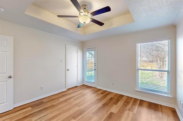 404 Truman Street - Photo 20