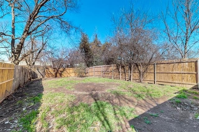 404 Truman Street - Photo 38
