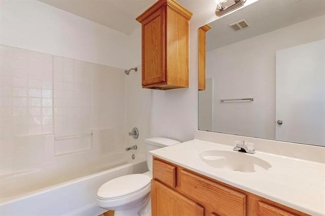 404 Truman Street - Photo 22