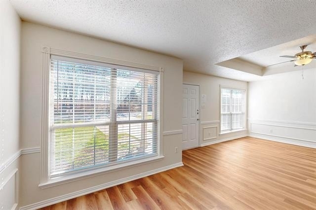 404 Truman Street - Photo 8