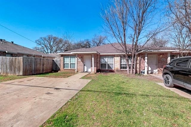404 Truman Street - Photo 4