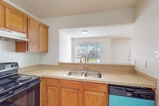 404 Truman Street - Photo 17
