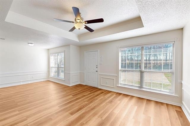 404 Truman Street - Photo 9