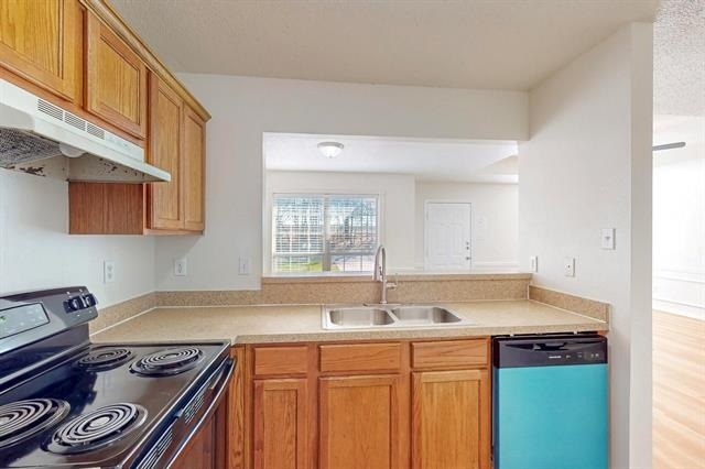 404 Truman Street - Photo 16