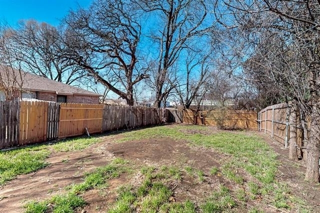 404 Truman Street - Photo 39