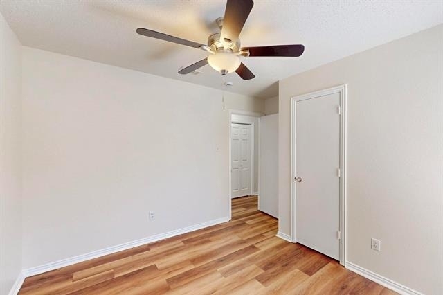 404 Truman Street - Photo 33