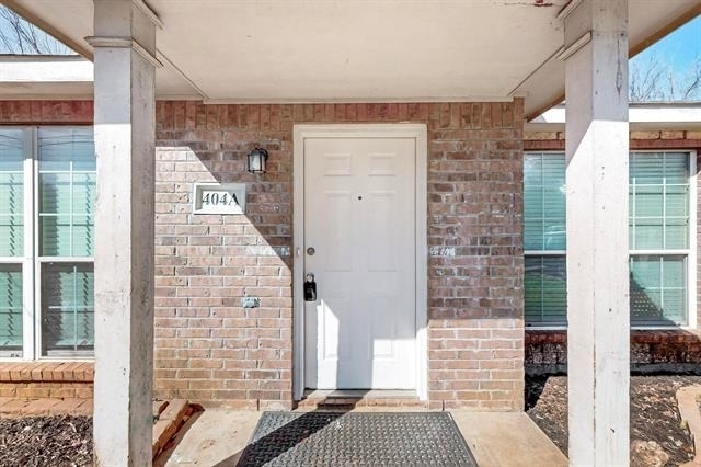 404 Truman Street - Photo 7