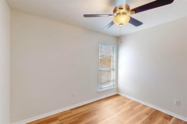 404 Truman Street - Photo 34