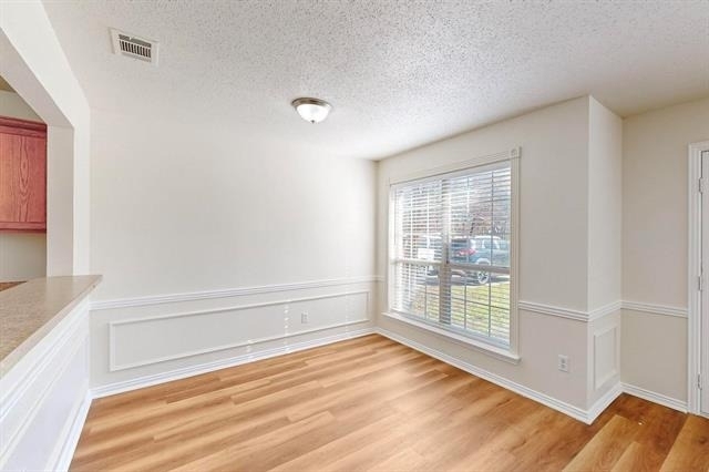 404 Truman Street - Photo 15