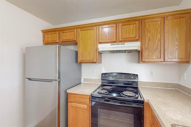 404 Truman Street - Photo 18