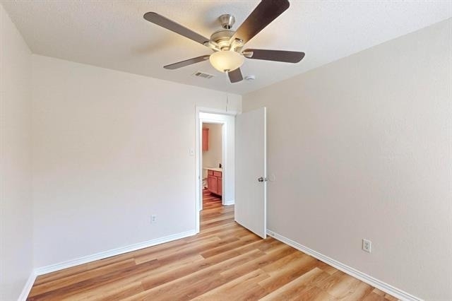 404 Truman Street - Photo 27