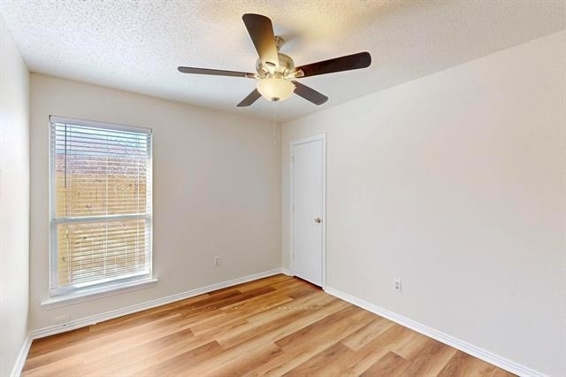 404 Truman Street - Photo 25