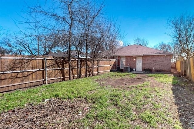 404 Truman Street - Photo 37