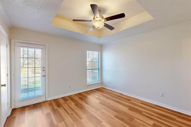 404 Truman Street - Photo 19